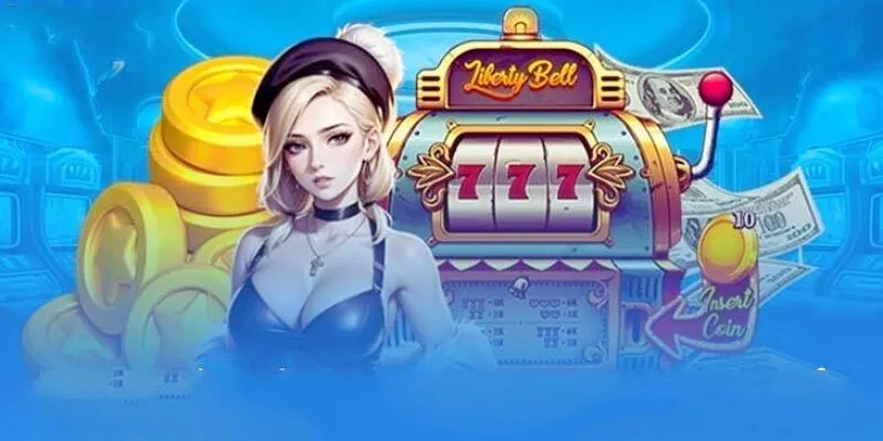 Đánh giá về tool game từ chuyên gia